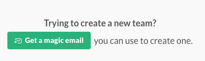 Slack-team-creation-collaboration-tool-screenshot