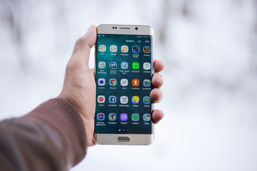 The Top 8 Productivity Tools for Office Worker in 2016