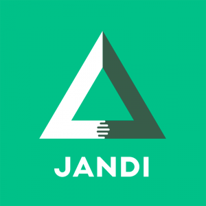 JANDI-Logo_Brand