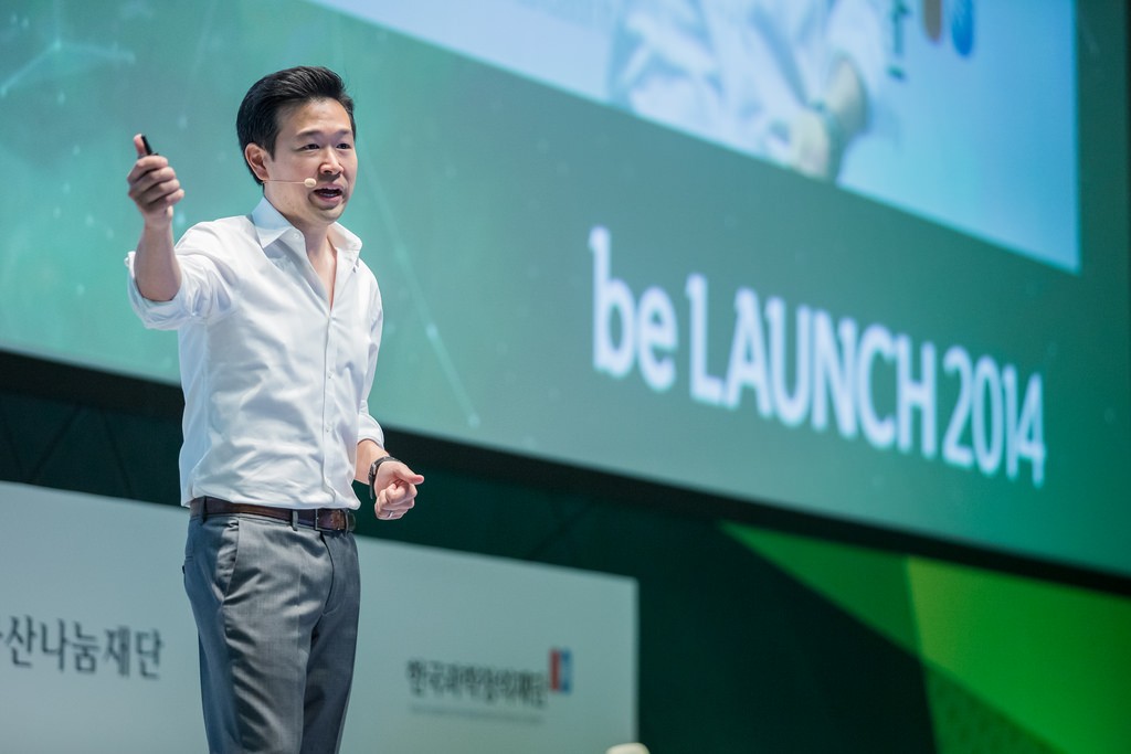 beglobal-startup-korea-live-chat-event-jandi