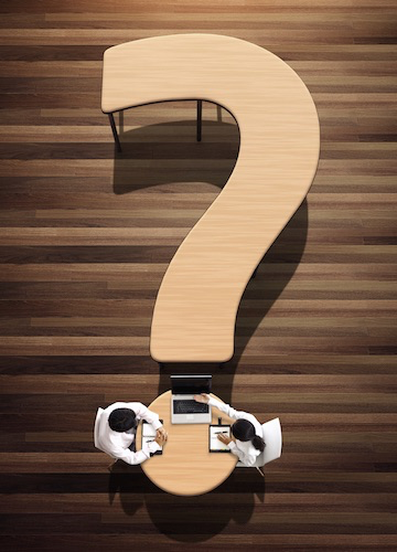 JANDI-blog-content-3-principles-for-successful-meeting-잔디-메신저-직장인-미팅-팁-02