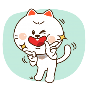 Sticker_Square-15