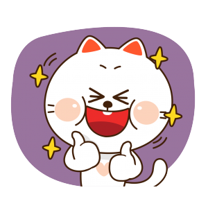 Sticker_Square-21