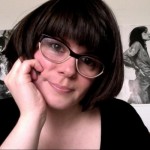 jandi-blog-content-collaborate-teamwork-work-smartwork-잔디-스마트워크-협업-콜라보레이션-팀워크-직장인