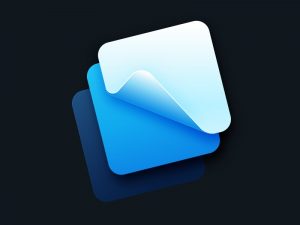 framerjs-logo-screenshake