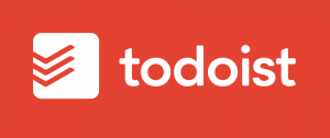 todoist_logo_detail