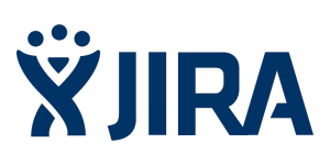 800px-jira_logo-svg