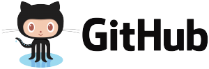 github-logo