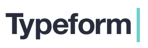 logo-typeform