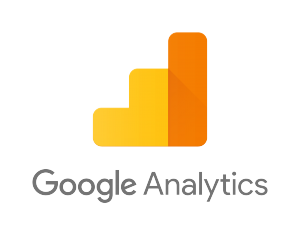 logo_lockup_analytics_icon_vertical_black_2x