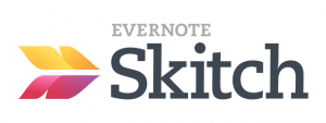 skitch_logo_4c