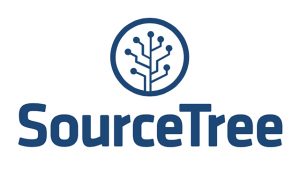 sourcetreeicon