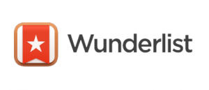 wunderlist
