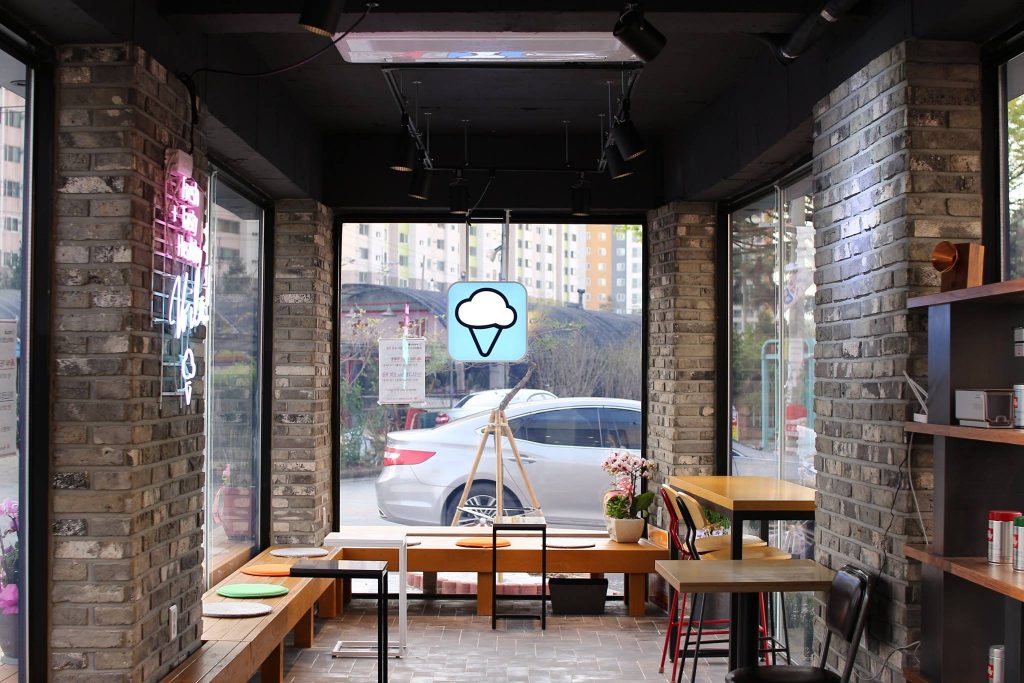 브알라