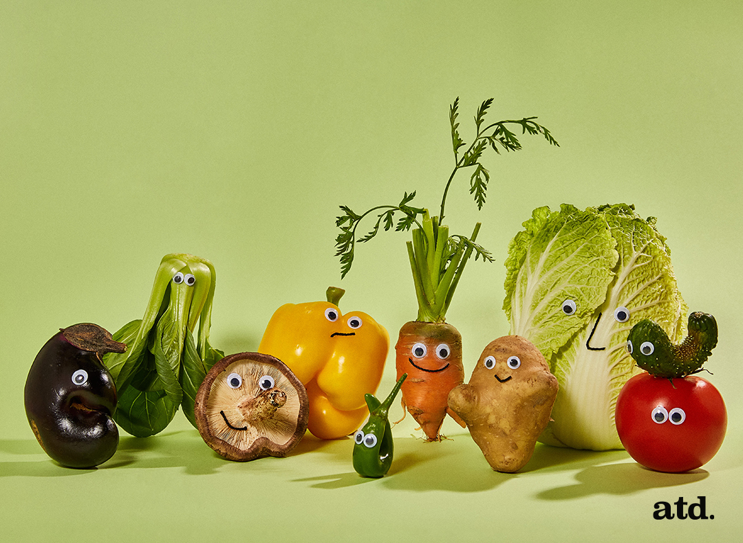 올투딜리셔스 예스어스