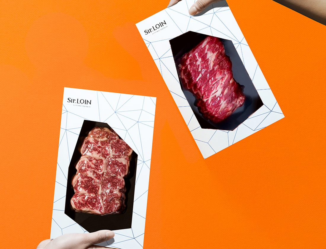 잔디로 일하는 설로인의 스마트워크 방법