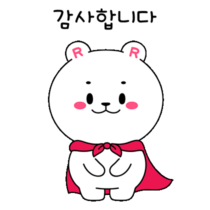 구미숲요양병원 이미지