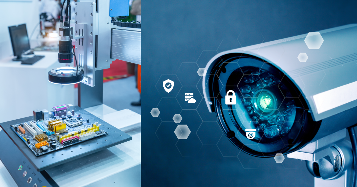 키웍스는 고객을 위해 24시간 장비 운영 및 서비스합니다.