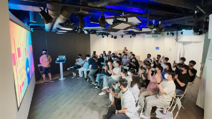 잔디 가드닝데이1 