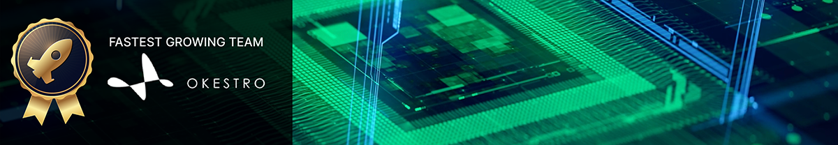 로켓어워즈 2022 오케스트로