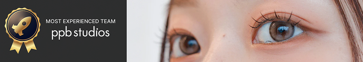 로켓어워즈 2022 PPB Studios