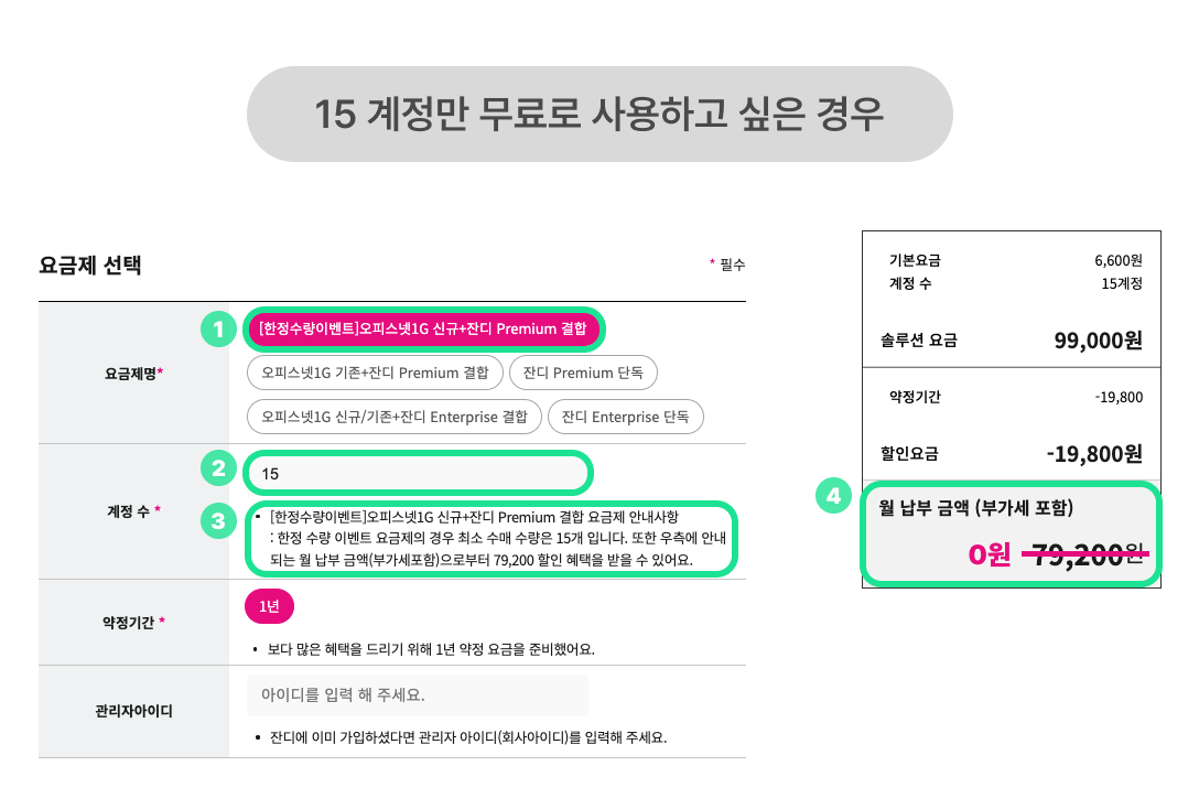 이벤트_신청_가이드_이미지