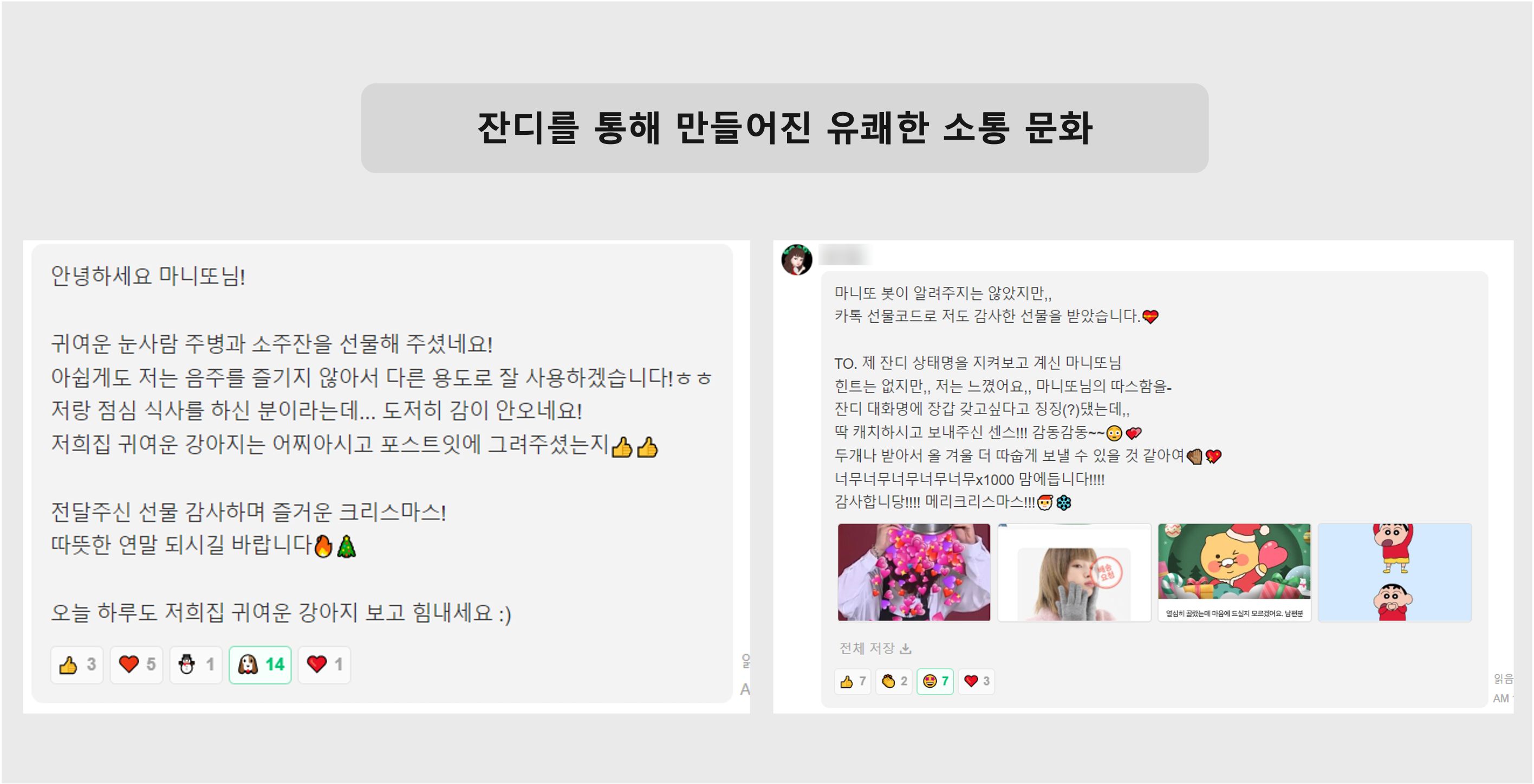 잔디_와이즈플래닛_활용사례6