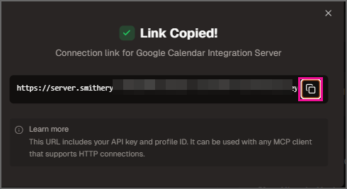 잔디 구글 캘린더 연동