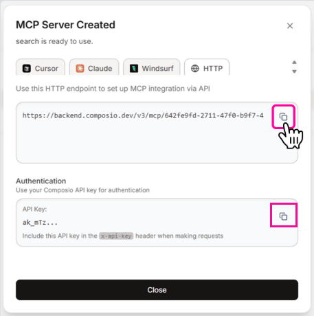 mcp-notion-연동2