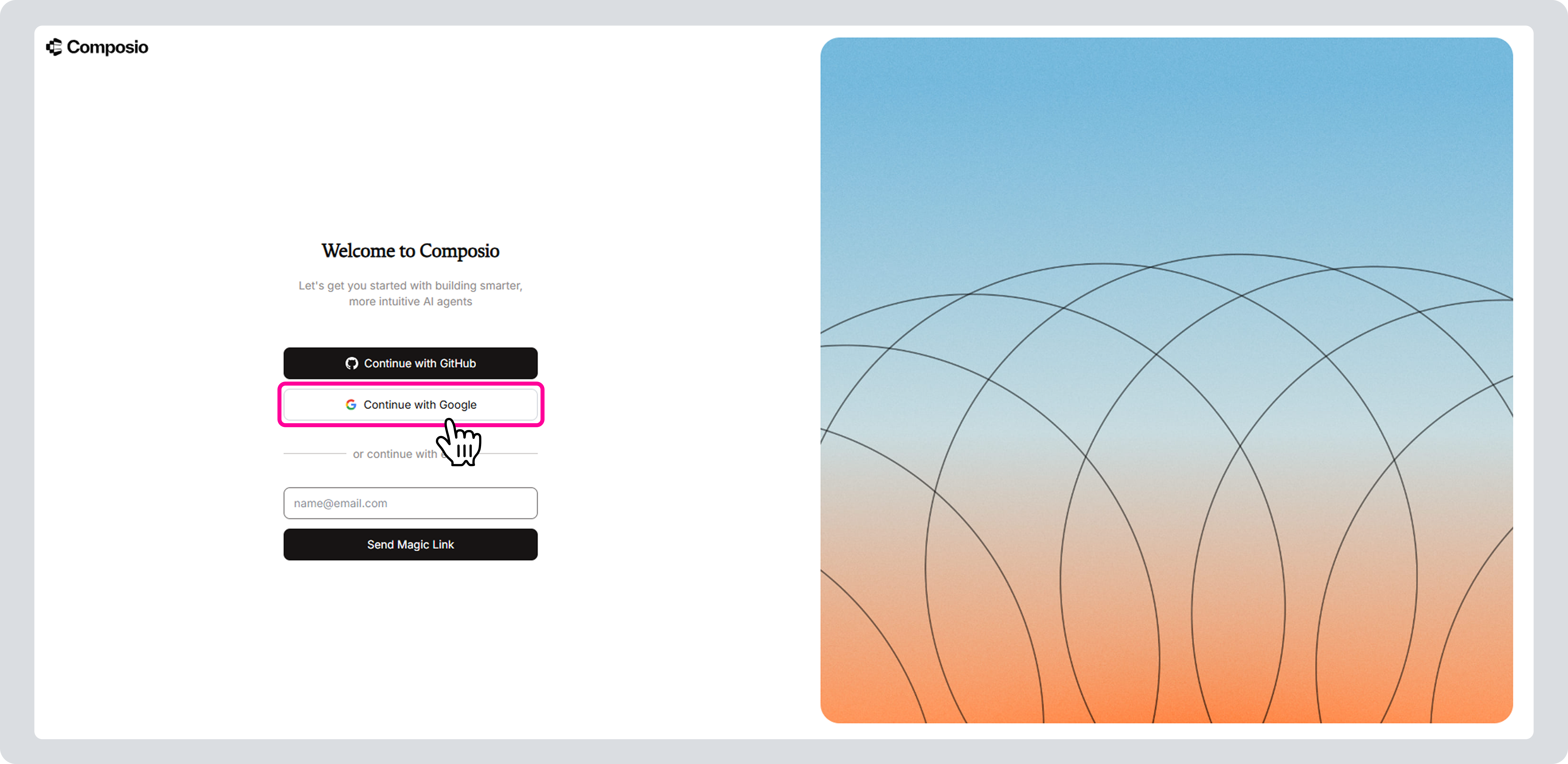 MCP 서버 만들기