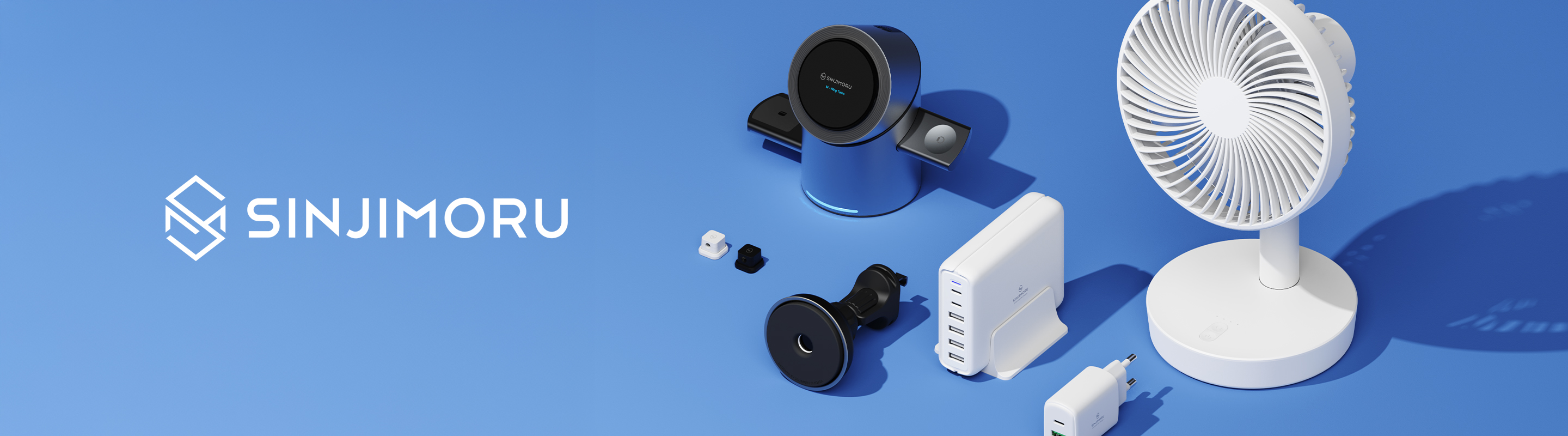 신지모루 고객사례