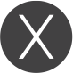 Mac OSX Mac OSX