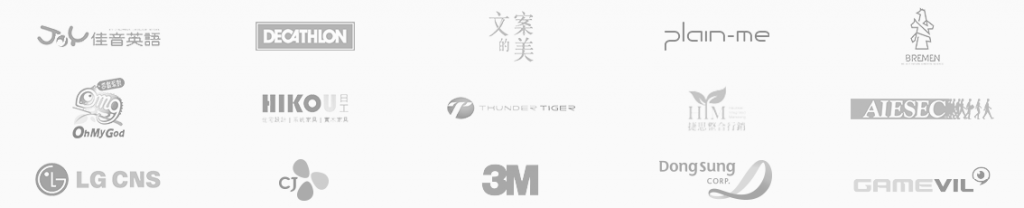 JANDI 用戶