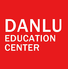 典陸教育集團使用 JANDI 進行有效溝通並改變內部協作效率