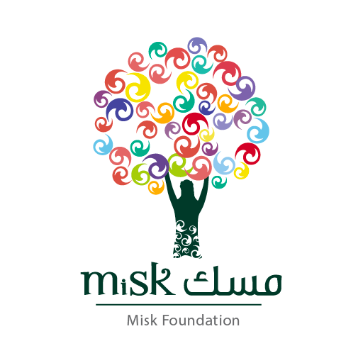 MiSK Foundation