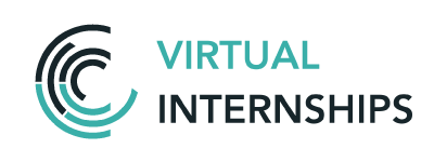 Partnership with Virtual Internships