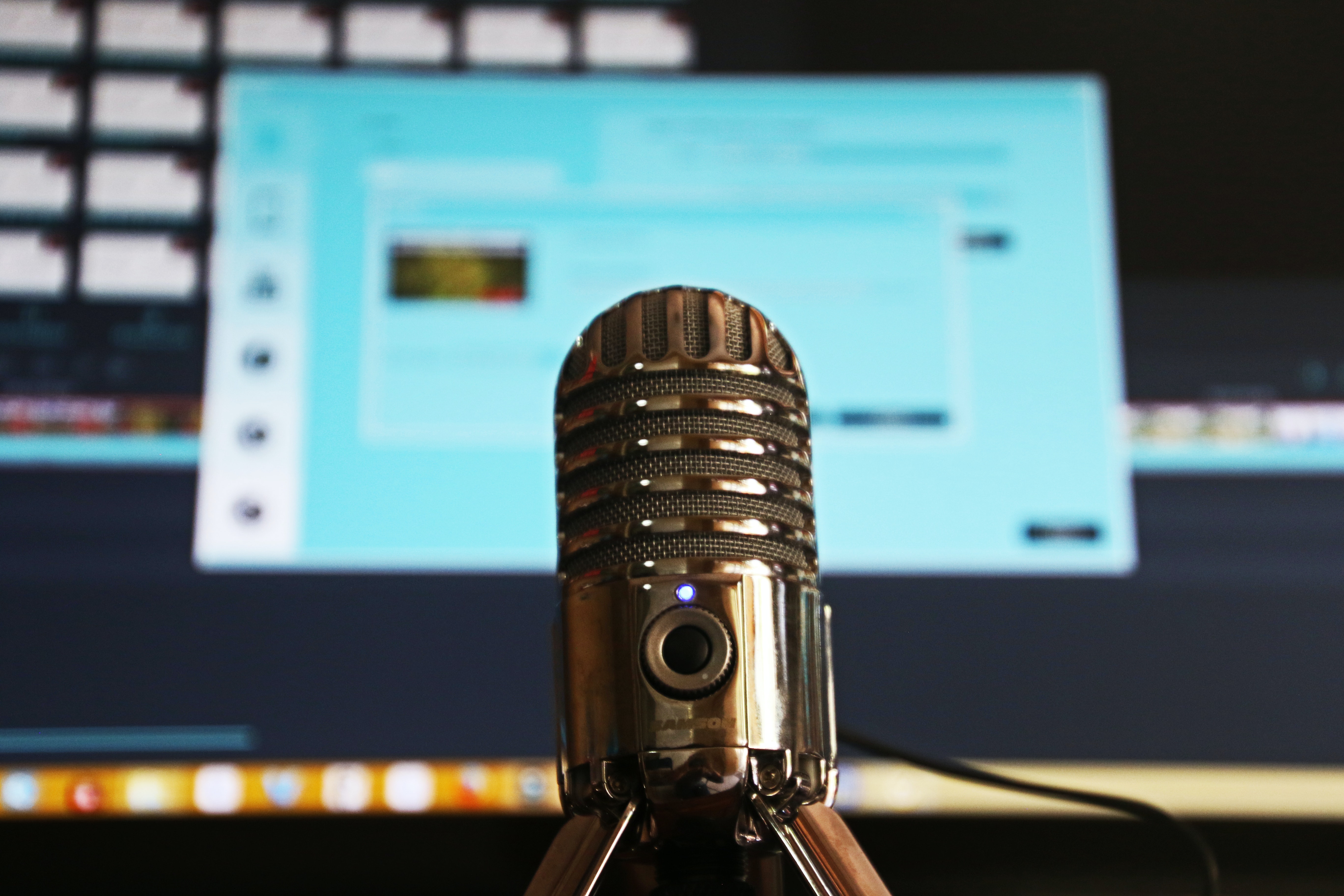 JANDI Podcast 推薦清單、職場力 podcast