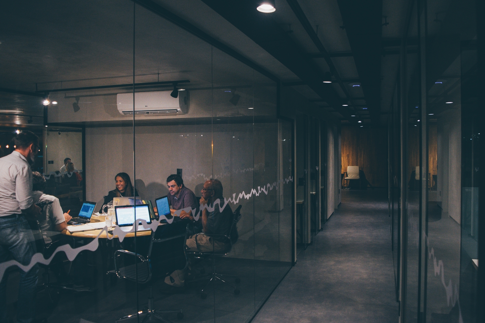 How To Reduce Endless Meeting and Stay Productive